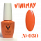 VINIMAY гель-лак 15 мл #№ 030#