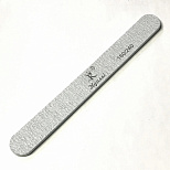 Пилка Kyassi 180/240 25 шт. прямая