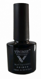 VINIMAY PRIMER #10 мл#