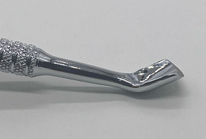 Пушеры # HOT-106  14.5 cm #