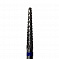 Фреза металлическая Small Umbrella, PV, M, #обод синий#