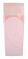 Воскоплав под картриджи F0 WAX #розовый#