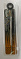 Пушеры # HOT-104  14.5 cm  #