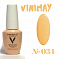 VINIMAY гель-лак 15 мл #№ 034#