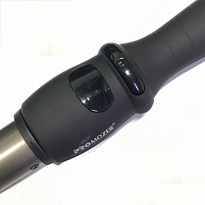 Плойка конусная MZ-7010B