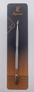 Пушеры # HOT-103  13 cm #
