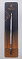 Пушеры # HOT-103  13 cm #