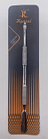 Пушеры # HOT-107 14.8 cm #