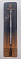 Пушеры # HOT-107 14.8 cm #