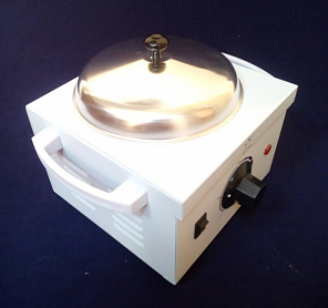 Воскоплав WAX HEATER WN408-008A1 #большой#