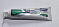 Зубная паста YISHUANGDA 3D 120g №1