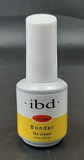 IBD 14мл #праймер без липкого слоя бескислотный #