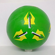 футбольный мяч №5 1498-3