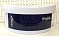 Стерилизатор GERMIX ZX-508 #9Вт/UV белый#