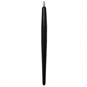 Магнит ручка #черная#