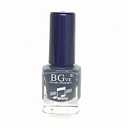 B.Garden VE "MUSIC" 6.5мл  #№20# срок до 01.2027 г.