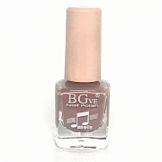 B.Garden VE "MUSIC" 6.5мл  #№03# срок до 01.2027 г.