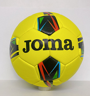 футбольный мяч №5 1498-1