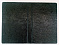 Палитра-книга 160 цв #рептилия черная ( вставляется)#
