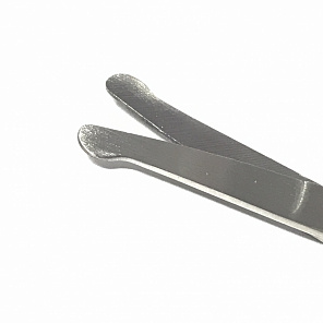 Ножницы Kyassi №2008B