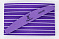 Пилка шлифовка Kyassi однотонная 100/180 #лодочка 10шт/ уп# фиолетовый